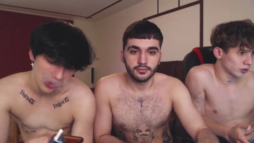 Teddy_Mode  09-12-2021 video bigbutt